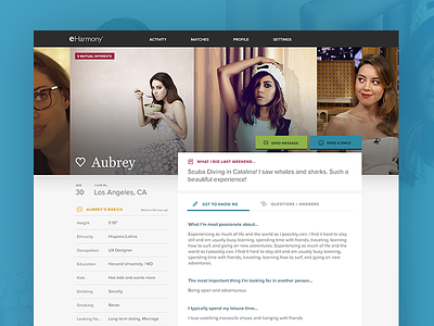 eharmony-profile-example